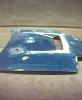 FC reverse vented hood-picture-23-.jpg