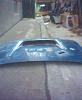 FC reverse vented hood-picture-25-.jpg