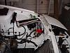 91 Vert -- Painting in progress Crystal White -- Lots of pictures-ic-pipe-intake-unconnected-.jpg
