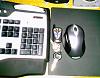 Boring keys.-dcfc0284.jpg