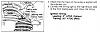 racing beat timing-timing-mark.jpg