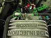 a little help needed-coolant-bypass.jpg