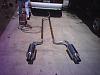 89 gtu with true duals!!-photo110.jpg
