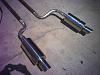 89 gtu with true duals!!-photo113.jpg