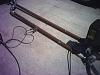 89 gtu with true duals!!-photo114.jpg