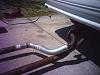 89 gtu with true duals!!-photo117.jpg