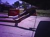 89 gtu with true duals!!-photo118.jpg