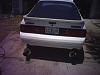 89 gtu with true duals!!-photo119.jpg