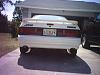89 gtu with true duals!!-photo124.jpg