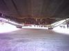 89 gtu with true duals!!-photo125.jpg