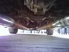 89 gtu with true duals!!-photo126.jpg