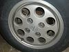 striped wheels-dscf0969.jpg