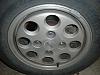 striped wheels-dscf0970.jpg