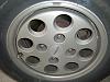 striped wheels-dscf0972.jpg