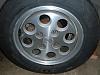 striped wheels-dscf0974.jpg