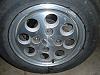 striped wheels-dscf0975.jpg