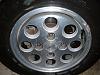 striped wheels-dscf0976.jpg