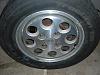 striped wheels-dscf0977.jpg