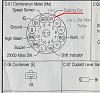What triggers the fan temp light on a 5 speed?-seriesfour.jpg