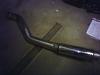 Aftermarket Turbo install, ABS in the way!-4inchexhaust1.jpg