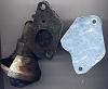 EGR valve my running problems?-egr.jpg