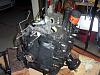 Engine pulled on my '86 n/a-d.jpg