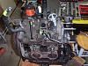 Engine pulled on my '86 n/a-e.jpg