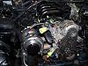 s4 intakes on s5 motor?-engine2.jpg
