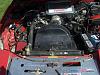 Selling turbo II-picture-021.jpg