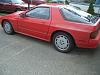Selling turbo II-picture-197.jpg