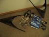 Selling turbo II-picture-207.jpg