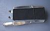 RE Amemiya top mount intercooler-1_5_inter.jpg
