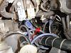 Reading zero oil pressure-wire.jpg