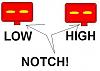 Injector and hanress question-injectors.jpg
