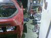 My Ultimate Turbo 6 Port Almost Street Legal Car!-image013.jpg