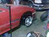 My Ultimate Turbo 6 Port Almost Street Legal Car!-image014.jpg