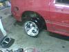 My Ultimate Turbo 6 Port Almost Street Legal Car!-image015.jpg