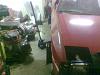 My Ultimate Turbo 6 Port Almost Street Legal Car!-image016.jpg