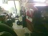 My Ultimate Turbo 6 Port Almost Street Legal Car!-image017.jpg