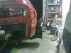 My Ultimate Turbo 6 Port Almost Street Legal Car!-image018.jpg