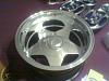 My Ultimate Turbo 6 Port Almost Street Legal Car!-image019.jpg