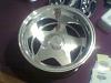 My Ultimate Turbo 6 Port Almost Street Legal Car!-image021.jpg