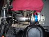 My buildup progress-downpipetopview.jpg