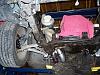My buildup progress-moneyshotbelow.jpg