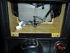 *Installing A Headunit*-dsc09503.jpg