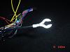 *Installing A Headunit*-dsc09506.jpg