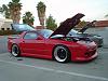 seven with black rims please-dsc00128.jpg