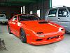 seven with black rims please-mazda-rx-7-2nd-gen-r-magic.jpg