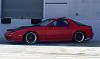 seven with black rims please-mazda-rx-7-2nd-gen-red-s.jpg