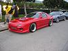 seven with black rims please-picture-002.jpg